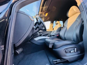 Audi SQ5 Competition Plus 380кс 1 собст 21 B&O ShadowLine - 39999 лв. / 20451.16 € - 11049906 10 | Car24.bg Audi SQ5 Competition Plus 380кс 1 собст 21 B&O ShadowLine - 39999 лв. / 20451.16 € - 11049906 10