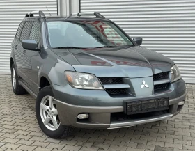 Mitsubishi Outlander 2, 0i 136ps, 4x4, климатр., ел.пакет, usb, евро4 - 7950 лв. / 4064.77 € - 86522045 4 | Car24.bg Mitsubishi Outlander 2, 0i 136ps, 4x4, климатр., ел.пакет, usb, евро4 - 7950 лв. / 4064.77 € - 86522045 4