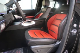 Mercedes-Benz GLE 53 4MATIC - 94900 € / 185608.27 лв. - 89903706 7 | Car24.bg Mercedes-Benz GLE 53 4MATIC - 94900 € / 185608.27 лв. - 89903706 7