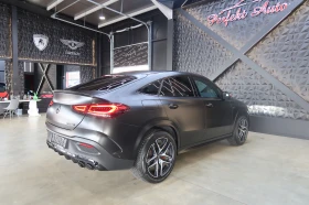 Mercedes-Benz GLE 53 4MATIC - 94900 € / 185608.27 лв. - 89903706 5 | Car24.bg Mercedes-Benz GLE 53 4MATIC - 94900 € / 185608.27 лв. - 89903706 5