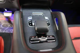 Mercedes-Benz GLE 53 4MATIC - 94900 € / 185608.27 лв. - 89903706 11 | Car24.bg Mercedes-Benz GLE 53 4MATIC - 94900 € / 185608.27 лв. - 89903706 11