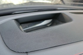 Mercedes-Benz GLE 53 4MATIC - 94900 € / 185608.27 лв. - 89903706 9 | Car24.bg Mercedes-Benz GLE 53 4MATIC - 94900 € / 185608.27 лв. - 89903706 9