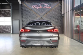 Mercedes-Benz GLE 53 4MATIC - 94900 € / 185608.27 лв. - 89903706 4 | Car24.bg Mercedes-Benz GLE 53 4MATIC - 94900 € / 185608.27 лв. - 89903706 4