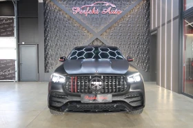 Mercedes-Benz GLE 53 4MATIC - 94900 € / 185608.27 лв. - 89903706 2 | Car24.bg Mercedes-Benz GLE 53 4MATIC - 94900 € / 185608.27 лв. - 89903706 2