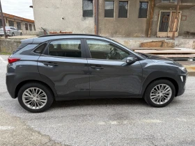 Hyundai Kona - 12500 € / 24447.88 лв. - 41653358 2 | Car24.bg Hyundai Kona - 12500 € / 24447.88 лв. - 41653358 2