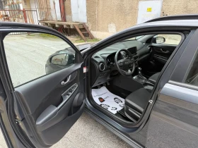 Hyundai Kona - 12500 € / 24447.88 лв. - 41653358 5 | Car24.bg Hyundai Kona - 12500 € / 24447.88 лв. - 41653358 5
