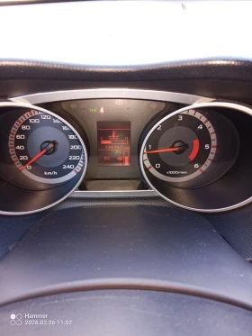 Mitsubishi Outlander 2.0тди - 5100 € / 9974.73 лв. - 76808643 8 | Car24.bg Mitsubishi Outlander 2.0тди - 5100 € / 9974.73 лв. - 76808643 8