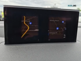 Audi Q7 Technik * ACC * 360 * АвтоКредит * (ЦЕНА ДО БГ) | Auto.bg — изображение 11 Audi Q7 Technik * ACC * 360 * АвтоКредит * (ЦЕНА ДО БГ) | Auto.bg — изображение 11