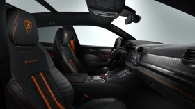 Lamborghini Urus SE PERFORMANTE/ NEW/ AKRAPOVIČ/ B&O/ HUD/ CER - цена по договаряне - 43295178 7 | Car24.bg Lamborghini Urus SE PERFORMANTE/ NEW/ AKRAPOVIČ/ B&O/ HUD/ CER - цена по договаряне - 43295178 7