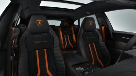 Lamborghini Urus SE PERFORMANTE/ NEW/ AKRAPOVIČ/ B&O/ HUD/ CER - цена по договаряне - 43295178 8 | Car24.bg Lamborghini Urus SE PERFORMANTE/ NEW/ AKRAPOVIČ/ B&O/ HUD/ CER - цена по договаряне - 43295178 8