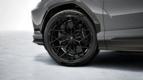 Lamborghini Urus SE PERFORMANTE/ NEW/ AKRAPOVIČ/ B&O/ HUD/ CER - цена по договаряне - 43295178 5 | Car24.bg Lamborghini Urus SE PERFORMANTE/ NEW/ AKRAPOVIČ/ B&O/ HUD/ CER - цена по договаряне - 43295178 5