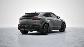 Lamborghini Urus SE PERFORMANTE/ NEW/ AKRAPOVIČ/ B&O/ HUD/ CER - цена по договаряне - 43295178 4 | Car24.bg Lamborghini Urus SE PERFORMANTE/ NEW/ AKRAPOVIČ/ B&O/ HUD/ CER - цена по договаряне - 43295178 4