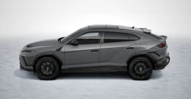 Lamborghini Urus SE PERFORMANTE/ NEW/ AKRAPOVIČ/ B&O/ HUD/ CER - цена по договаряне - 43295178 2 | Car24.bg Lamborghini Urus SE PERFORMANTE/ NEW/ AKRAPOVIČ/ B&O/ HUD/ CER - цена по договаряне - 43295178 2
