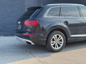 Audi Q7 3.0 TFSI !PRESTIGE! PANORAMA 360 !FULL! | Auto.bg — изображение 4 Audi Q7 3.0 TFSI !PRESTIGE! PANORAMA 360 !FULL! | Auto.bg — изображение 4