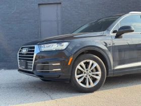 Audi Q7 3.0 TFSI !PRESTIGE! PANORAMA 360 !FULL! | Auto.bg — изображение 2 Audi Q7 3.0 TFSI !PRESTIGE! PANORAMA 360 !FULL! | Auto.bg — изображение 2