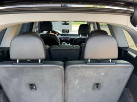 Audi Q7 3.0 TFSI !PRESTIGE! PANORAMA 360 !FULL! | Auto.bg — изображение 7 Audi Q7 3.0 TFSI !PRESTIGE! PANORAMA 360 !FULL! | Auto.bg — изображение 7