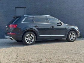 Audi Q7 3.0 TFSI !PRESTIGE! PANORAMA 360 !FULL! | Auto.bg — изображение 3 Audi Q7 3.0 TFSI !PRESTIGE! PANORAMA 360 !FULL! | Auto.bg — изображение 3