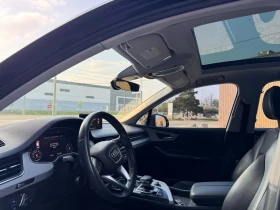 Audi Q7 3.0 TFSI !PRESTIGE! PANORAMA 360 !FULL! | Auto.bg — изображение 5 Audi Q7 3.0 TFSI !PRESTIGE! PANORAMA 360 !FULL! | Auto.bg — изображение 5