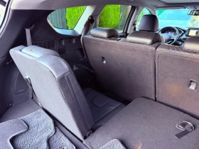 Hyundai Santa fe 2.2 CRDI 4WD 6+ 1 VERTEX Внос Швейцария | Auto.bg — изображение 14 Hyundai Santa fe 2.2 CRDI 4WD 6+ 1 VERTEX Внос Швейцария | Auto.bg — изображение 14