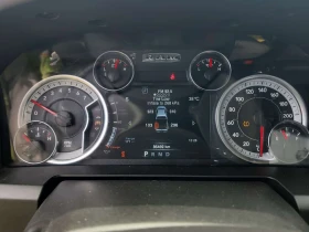 Dodge RAM 1500 EXPRESS CREW CAB SHORT BED * CARFAX | Auto.bg — изображение 9 Dodge RAM 1500 EXPRESS CREW CAB SHORT BED * CARFAX | Auto.bg — изображение 9