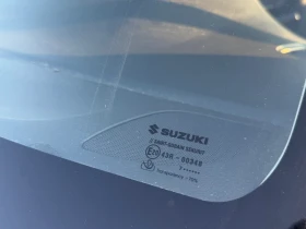 Suzuki SX4 S-Cross * ИТАЛИЯ* 1.6-120* КАМЕРА* LED* EURO 6 B* | Auto.bg — изображение 8 Suzuki SX4 S-Cross * ИТАЛИЯ* 1.6-120* КАМЕРА* LED* EURO 6 B* | Auto.bg — изображение 8