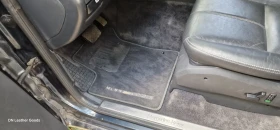 Mercedes-Benz ML 55 AMG W163 - 6200 € - 25465939 4 | Car24.bg Mercedes-Benz ML 55 AMG W163 - 6200 € - 25465939 4