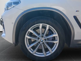 BMW X4 xDrive20d | Auto.bg — изображение 5 BMW X4 xDrive20d | Auto.bg — изображение 5