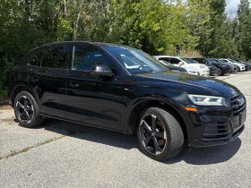 Audi Q5 * S LINE * ОТ ПРЕДСТАВИТЕЛСТВО НА АУДИ * - 14900 € - 27035709 3 | Car24.bg Audi Q5 * S LINE * ОТ ПРЕДСТАВИТЕЛСТВО НА АУДИ * - 14900 € - 27035709 3
