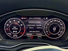 Audi Q5 * S LINE * ОТ ПРЕДСТАВИТЕЛСТВО НА АУДИ * - 14900 € - 27035709 8 | Car24.bg Audi Q5 * S LINE * ОТ ПРЕДСТАВИТЕЛСТВО НА АУДИ * - 14900 € - 27035709 8