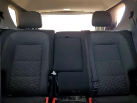 Chevrolet Equinox 1.5l Lt | Auto.bg — изображение 10 Chevrolet Equinox 1.5l Lt | Auto.bg — изображение 10