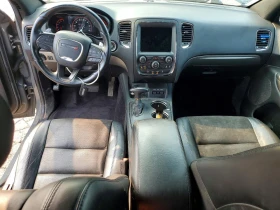 Dodge Durango 5.7l R/T - 13500 € - 65155967 8 | Car24.bg Dodge Durango 5.7l R/T - 13500 € - 65155967 8