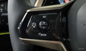 BMW X3 xDrive 20 | Auto.bg — изображение 16 BMW X3 xDrive 20 | Auto.bg — изображение 16
