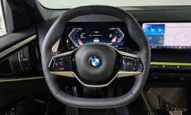BMW X3 xDrive 20 | Auto.bg — изображение 12 BMW X3 xDrive 20 | Auto.bg — изображение 12