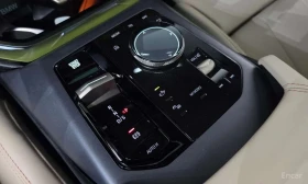 BMW X3 xDrive 20 | Auto.bg — изображение 9 BMW X3 xDrive 20 | Auto.bg — изображение 9