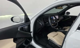 BMW X3 xDrive 20 | Auto.bg — изображение 10 BMW X3 xDrive 20 | Auto.bg — изображение 10