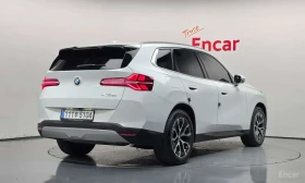 BMW X3 xDrive 20 | Auto.bg — изображение 2 BMW X3 xDrive 20 | Auto.bg — изображение 2