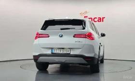 BMW X3 xDrive 20 | Auto.bg — изображение 4 BMW X3 xDrive 20 | Auto.bg — изображение 4
