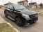 Обява за продажба на Mercedes-Benz GLE 350 146000km E350d AMG Full  9G-TRONIC-360  ~59 999 лв. - изображение 3