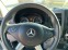 Обява за продажба на Mercedes-Benz Sprinter климатроник/full ~21 300 лв. - изображение 5