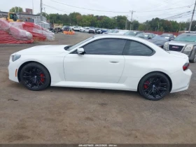 BMW M2 РЪЧКА * RWD * M SPORT SEATS * HUD * ALPINE WHITE - 89900 лв. / 45965.14 € - 54674214 13 | Car24.bg BMW M2 РЪЧКА * RWD * M SPORT SEATS * HUD * ALPINE WHITE - 89900 лв. / 45965.14 € - 54674214 13