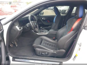 BMW M2 РЪЧКА * RWD * M SPORT SEATS * HUD * ALPINE WHITE - 89900 лв. / 45965.14 € - 54674214 5 | Car24.bg BMW M2 РЪЧКА * RWD * M SPORT SEATS * HUD * ALPINE WHITE - 89900 лв. / 45965.14 € - 54674214 5