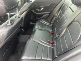 Mercedes-Benz C 300 !4-MATIC!..AMG-PACKET..* АвтоКредит* Цена до БГ* - 32999 лв. / 16872.12 € - 96610788 10 | Car24.bg Mercedes-Benz C 300 !4-MATIC!..AMG-PACKET..* АвтоКредит* Цена до БГ* - 32999 лв. / 16872.12 € - 96610788 10