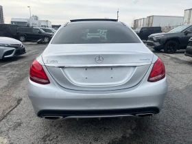 Mercedes-Benz C 300 !4-MATIC!..AMG-PACKET..* АвтоКредит* Цена до БГ* - 32999 лв. / 16872.12 € - 96610788 4 | Car24.bg Mercedes-Benz C 300 !4-MATIC!..AMG-PACKET..* АвтоКредит* Цена до БГ* - 32999 лв. / 16872.12 € - 96610788 4