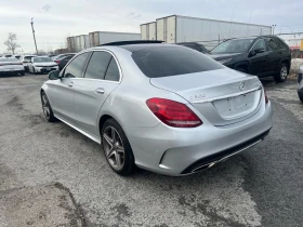 Mercedes-Benz C 300 !4-MATIC!..AMG-PACKET..* АвтоКредит* Цена до БГ* - 32999 лв. / 16872.12 € - 96610788 2 | Car24.bg Mercedes-Benz C 300 !4-MATIC!..AMG-PACKET..* АвтоКредит* Цена до БГ* - 32999 лв. / 16872.12 € - 96610788 2