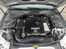 Mercedes-Benz C 300 !4-MATIC!..AMG-PACKET..* АвтоКредит* Цена до БГ* - 32999 лв. / 16872.12 € - 96610788 13 | Car24.bg Mercedes-Benz C 300 !4-MATIC!..AMG-PACKET..* АвтоКредит* Цена до БГ* - 32999 лв. / 16872.12 € - 96610788 13