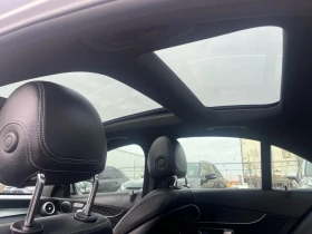 Mercedes-Benz C 300 !4-MATIC!..AMG-PACKET..* АвтоКредит* Цена до БГ* - 32999 лв. / 16872.12 € - 96610788 11 | Car24.bg Mercedes-Benz C 300 !4-MATIC!..AMG-PACKET..* АвтоКредит* Цена до БГ* - 32999 лв. / 16872.12 € - 96610788 11