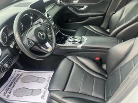 Mercedes-Benz C 300 !4-MATIC!..AMG-PACKET..* АвтоКредит* Цена до БГ* - 32999 лв. / 16872.12 € - 96610788 9 | Car24.bg Mercedes-Benz C 300 !4-MATIC!..AMG-PACKET..* АвтоКредит* Цена до БГ* - 32999 лв. / 16872.12 € - 96610788 9
