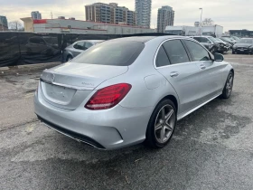 Mercedes-Benz C 300 !4-MATIC!..AMG-PACKET..* АвтоКредит* Цена до БГ* - 32999 лв. / 16872.12 € - 96610788 5 | Car24.bg Mercedes-Benz C 300 !4-MATIC!..AMG-PACKET..* АвтоКредит* Цена до БГ* - 32999 лв. / 16872.12 € - 96610788 5