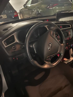 Kia Ceed - 19000 лв. / 9714.55 € - 34000173 9 | Car24.bg Kia Ceed - 19000 лв. / 9714.55 € - 34000173 9