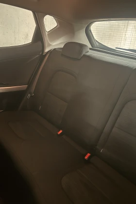 Kia Ceed - 19000 лв. / 9714.55 € - 34000173 2 | Car24.bg Kia Ceed - 19000 лв. / 9714.55 € - 34000173 2